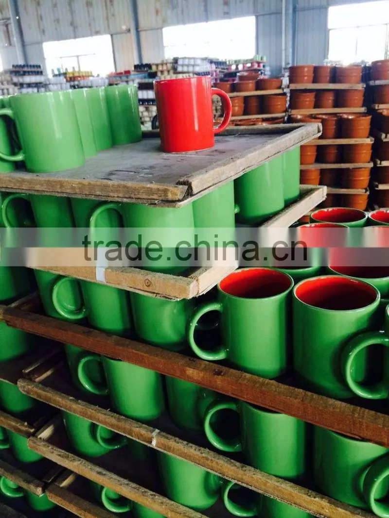 coffee cup and mug with double glaze,creative mugs and cups,fancy coffee cups and mugs