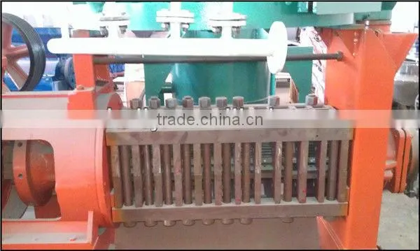 High quality peanut oil press machine 0086-15037185761