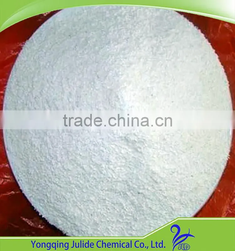 2016 Bulk Expanded Perlite Obturator Perlite Glass Beads