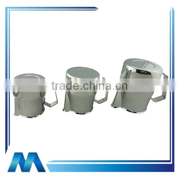 high quality Stainless Steel Measuring Jug