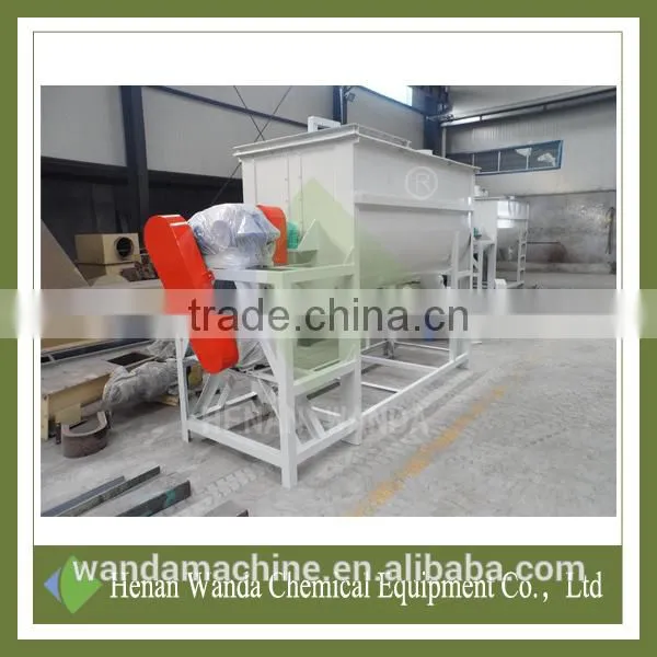 professional poultry feed pellet production line