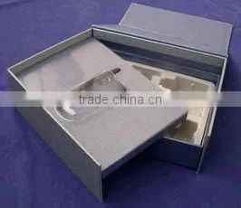 Best Sale CHIP BOARD