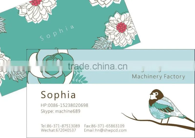 New Industrial quilts straight sewing machine/commercial sewing machine /automatic sewing machine with factory price