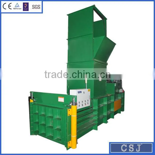 Walmart stable supplier horizontal semi-automatic hydraulic bottle blowing air compressor