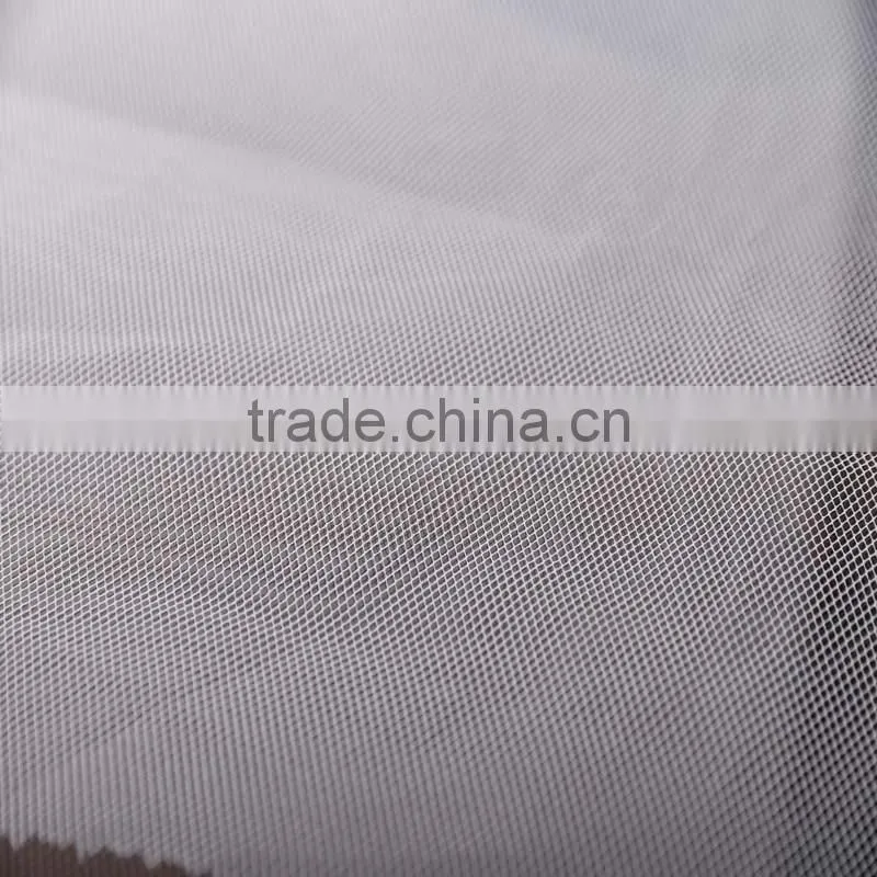 most sofa curtain non woven fabric