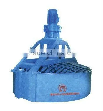 NPK fertilizer equipment line