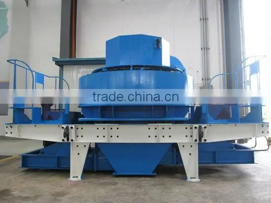 Sand Brick Making Machine for Construction