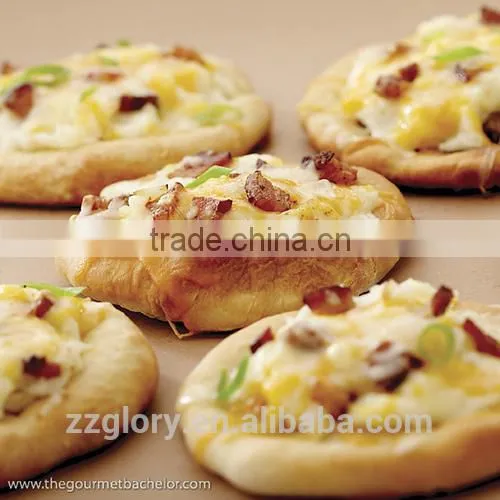 Automatic New Ideas Small Samosa Making Machine/ Piergo Machine