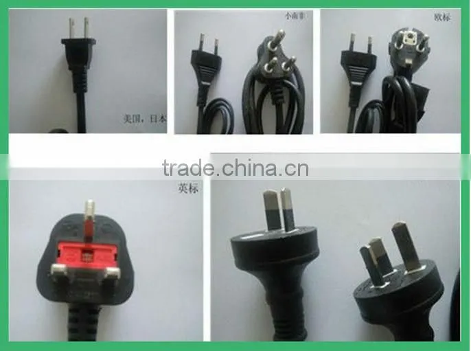 2015 New design automatic used chicken pluckers best price for sale EW-45