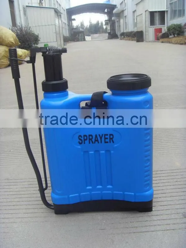 16L 18L 20L Knapsack Hand Sprayer