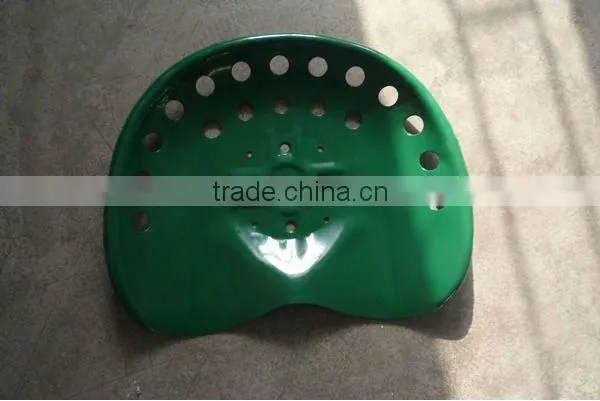 metal folding chair seat cushions