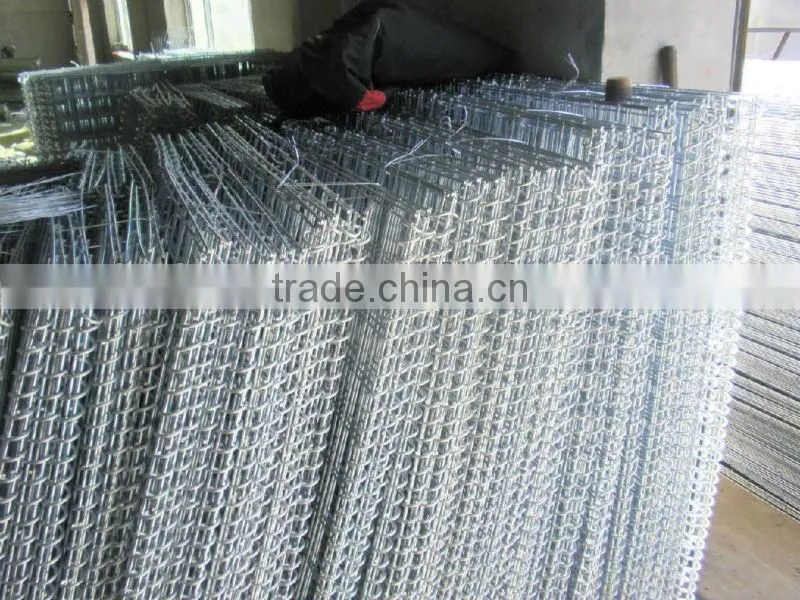 Gabion