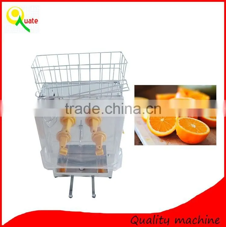 stainless steel electric home orange juicer orange juicer industries orange juicer parts/orange juice machine/orange juice