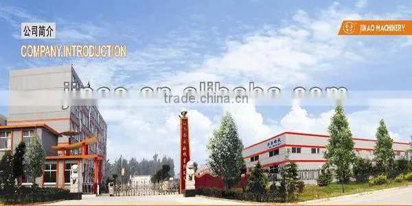 CE Approved 52CC Ground Drill Earth Auger 3WT-150 With 80MM,100MM,150MM Bit