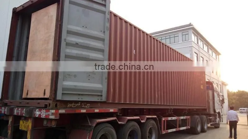 high quality stable sheet metal cutting and bending machine price