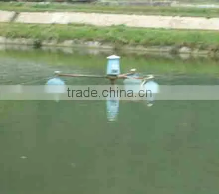 2013 new arrival fish pond aerator/008615514529363
