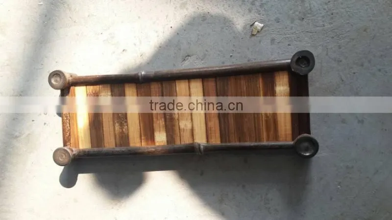 FD - 158211 tea utensils bamboo pallets