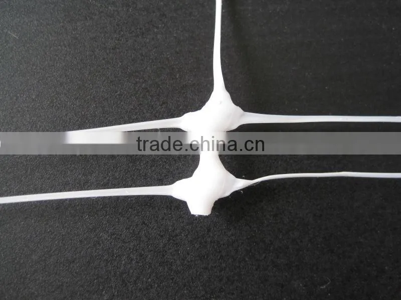 8g/m2 Agro Support Net