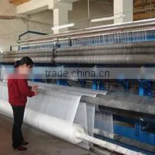Chaohu Running Water Fishing Nets & Tackle Co., Ltd. company overview - view 2