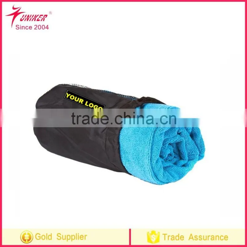 High Absorption microfiber towels wholesale