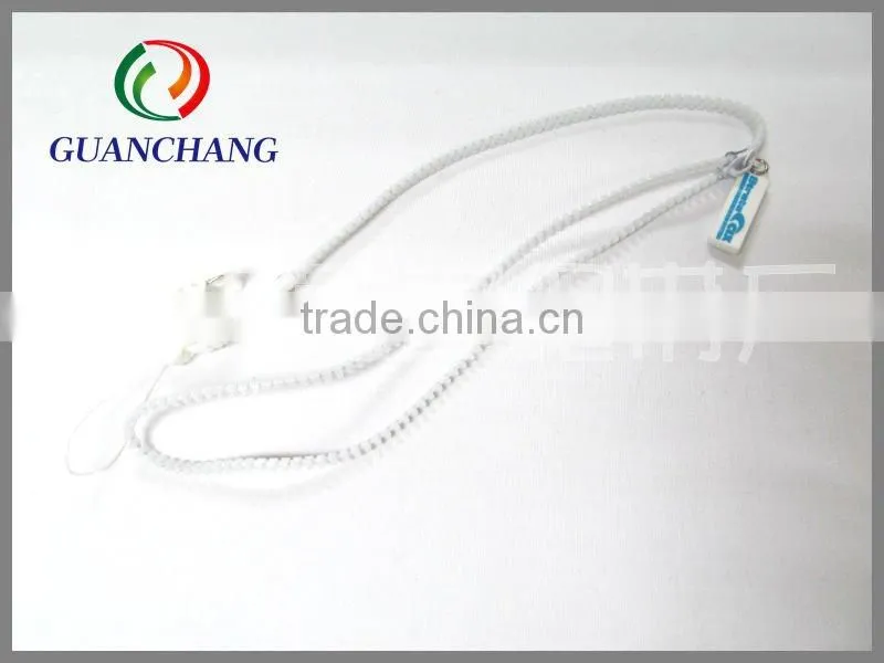 elastic luggage strap,web strap buckle,soft rubber luggage tag with strap
