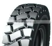 Heavy duty Off The Road Radial Tire 18.00r25 Low Price Tyre