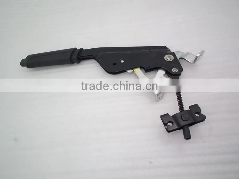 GJ1112M FIAT hand brake lever