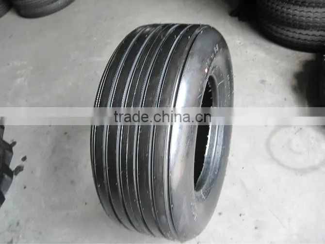 agricultural tractor tire for 7.50-16 F2