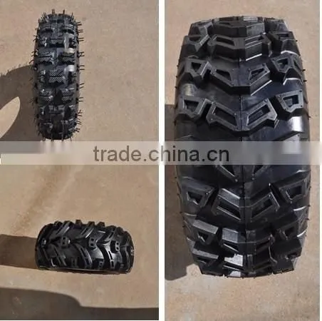16 " wheel for Snow throwers/lawn mower/golf cart