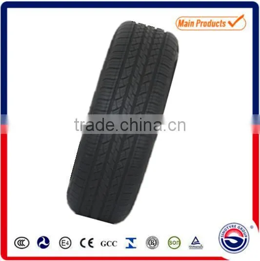 China car tyres price list 185/65R15 with high quality for sale
