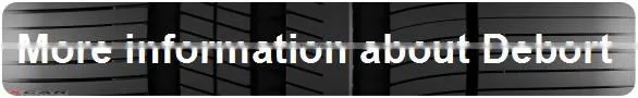 Forklift tire manufacturer 7.00-15 tire