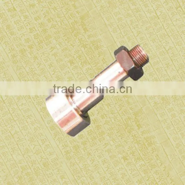 CD102 cam follower KR18*44*73.5 for Japanese offset printing part