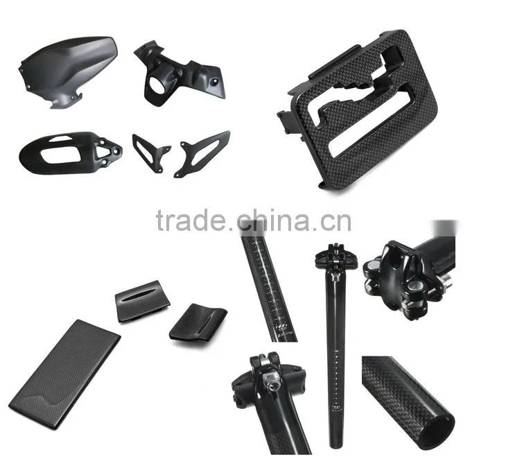 carbon fiber water transfer printing film
