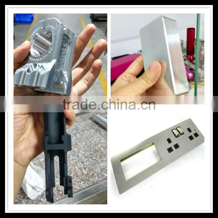 Q215 15MnVB Q235 45 35 35 35 45 40Cr Steel Carriage Screw Bolt Factory Price