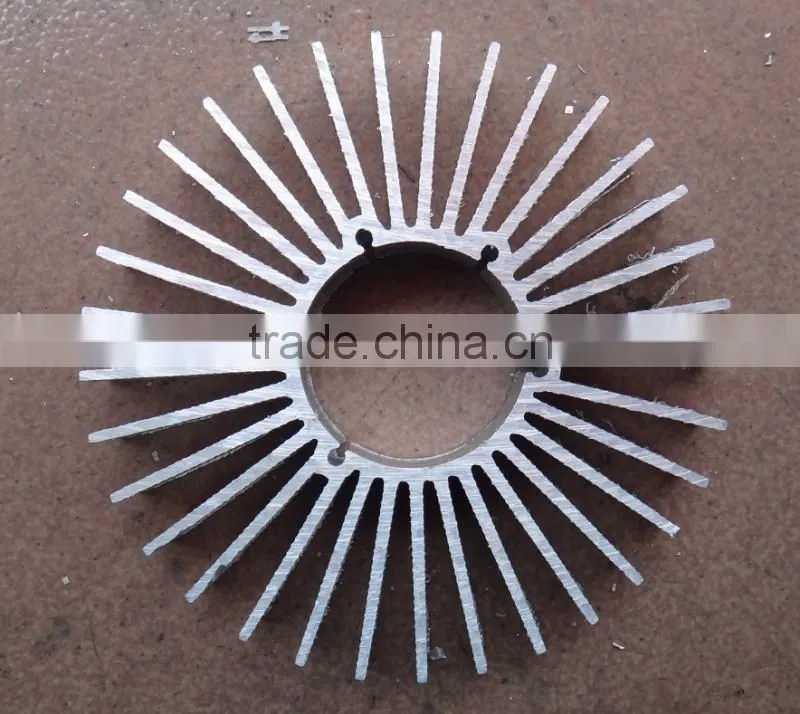 heat sink