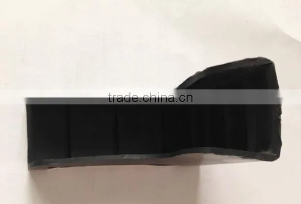 plastic edge packing corner protector