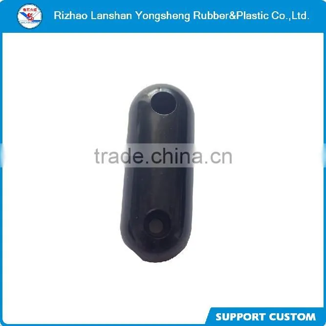 professional custom made Plastic cap