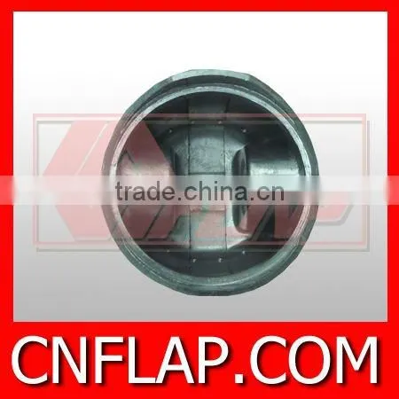 fiat bravo engine 128A 1.000 86mm psiton