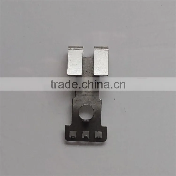 spring steel strip for medical equipment