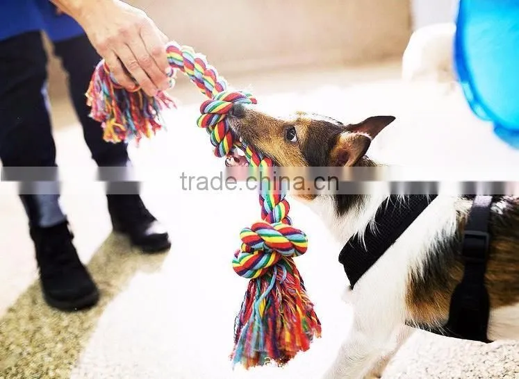 Pet Dog Frisbee Flying Discs Outdoor Training Chew Bite Toy