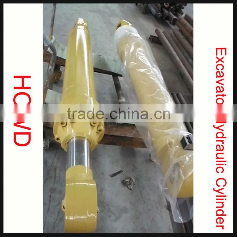 professional Hydraulic Ram Cylinders
