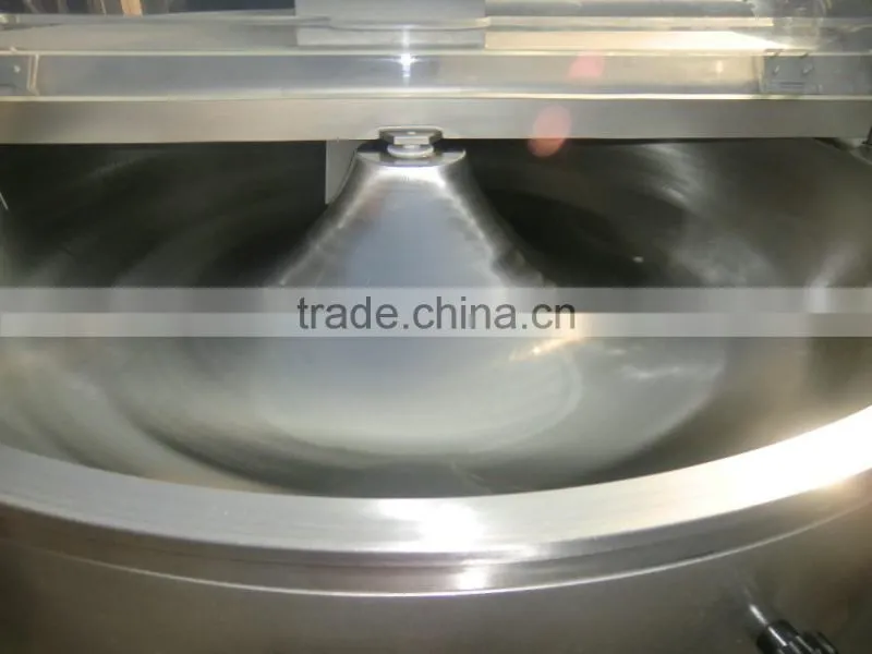 YC Industrial Commercial Meat Cutter