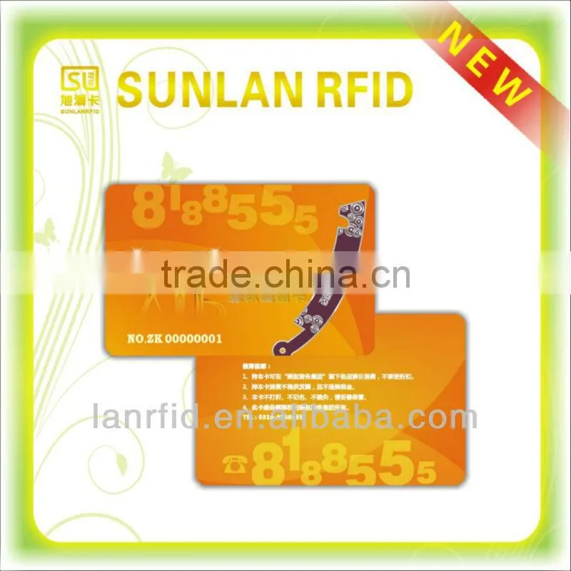 rfid playing cards