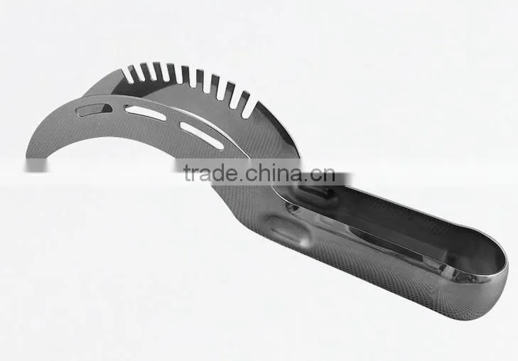 2016 hot sell Fruit Slicer Watermelon Slicer Watermelon Cutter