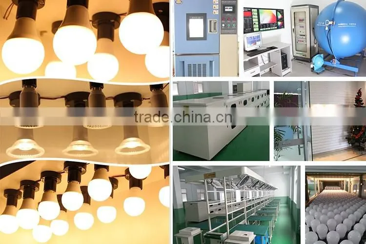 g4 led 12v 100lm 2w incandescent 25w 12V PC plastic smd light