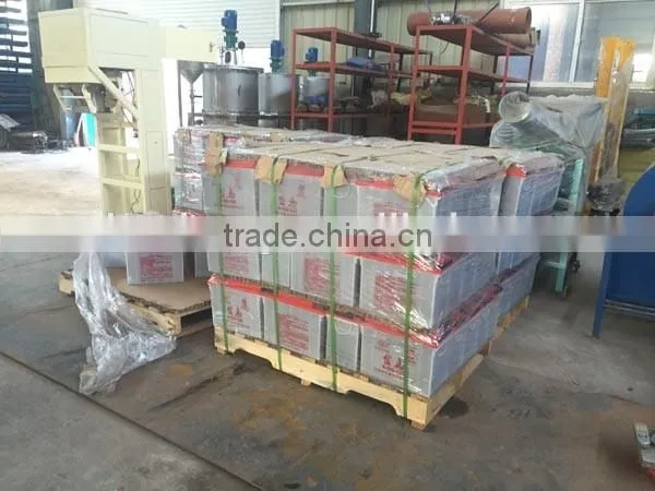Electric cargo tricycle, electric tricycle price,three wheeler tricycle