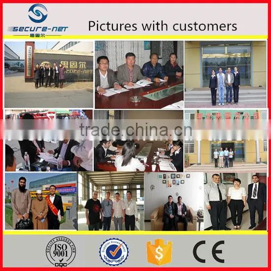 Automatic wire straightening and cutting machine price(manufacturer)