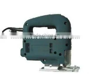 Electric Jig Saws