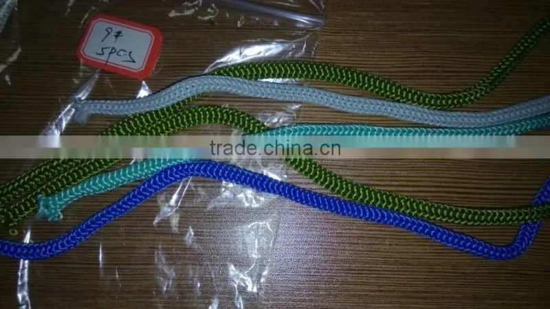 Electronic jacquard needle loom/ jacquard loom