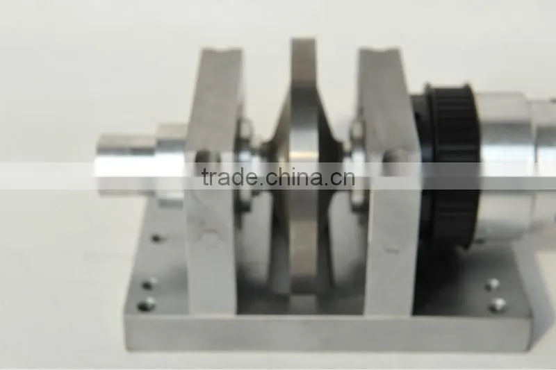 35Khz ultrasonic sewing machine